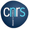 cnrs