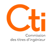 cti