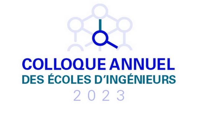 Actualité à la une