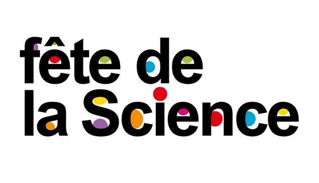 Actualité à la une