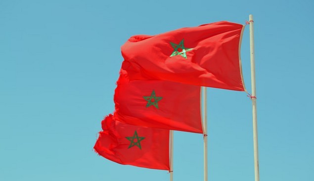 Actualité à la une