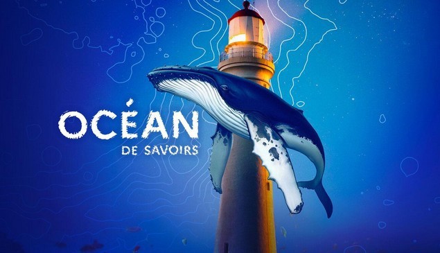 Actualité à la une