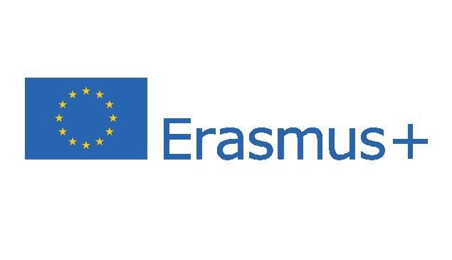 Actualité à la une