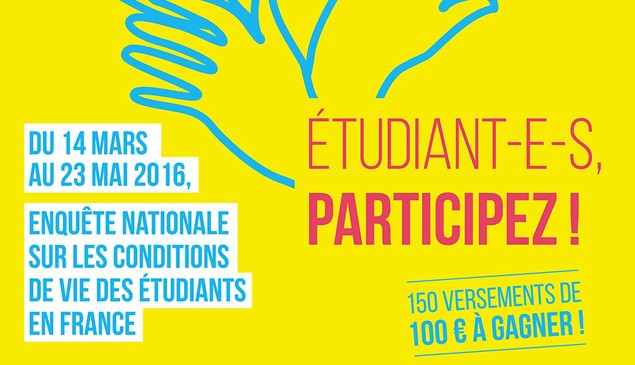 Actualité à la une