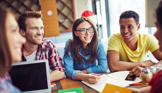 rencontres universités entreprises 2011