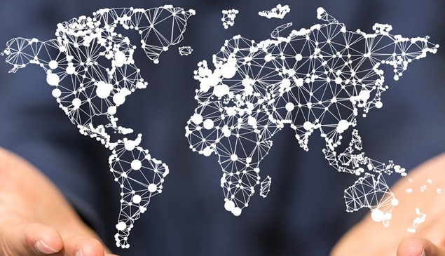 Actualité à la une