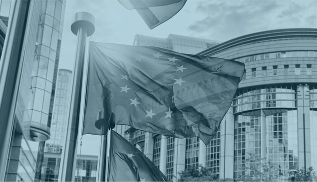 Actualité à la une