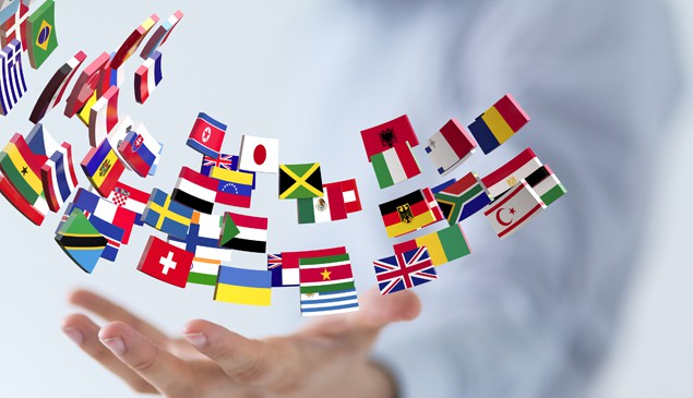 Actualité à la une