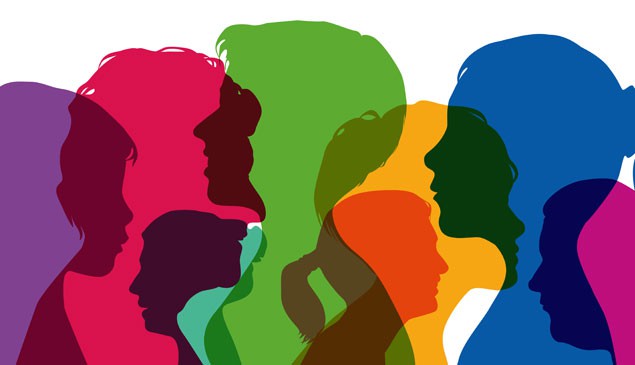 Actualité à la une