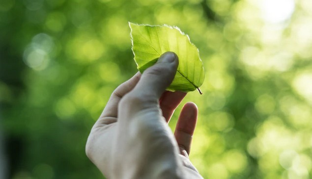 Actualité à la une