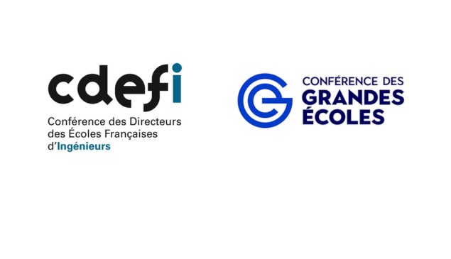 Actualité à la une