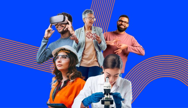 Actualité à la une