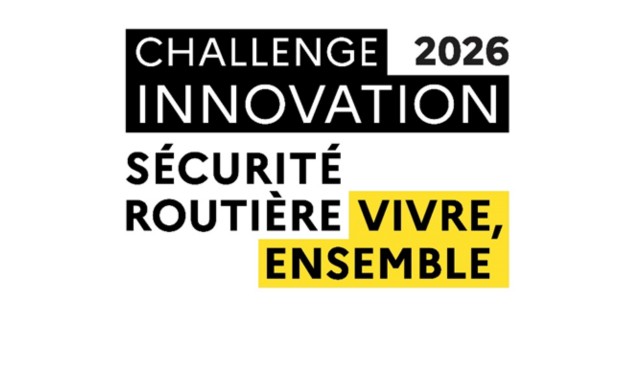 Actualité à la une