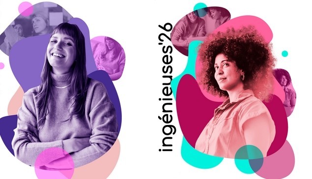 Actualité à la une