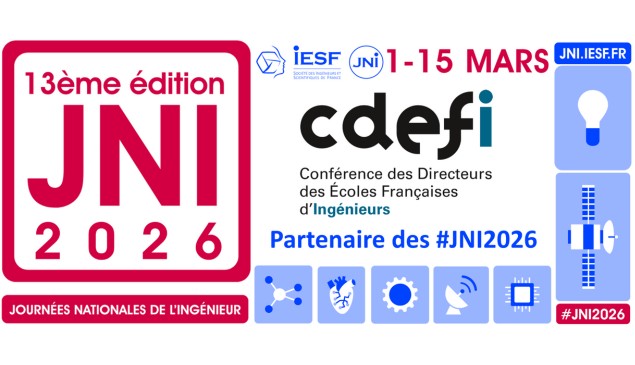 Actualité à la une