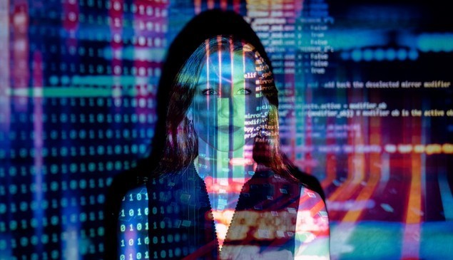 Actualité à la une