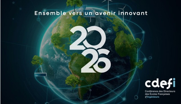 Actualité à la une