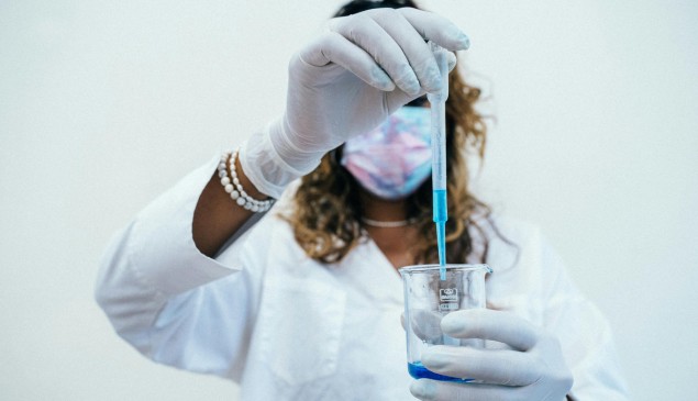 Actualité à la une