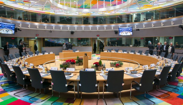 Actualité à la une