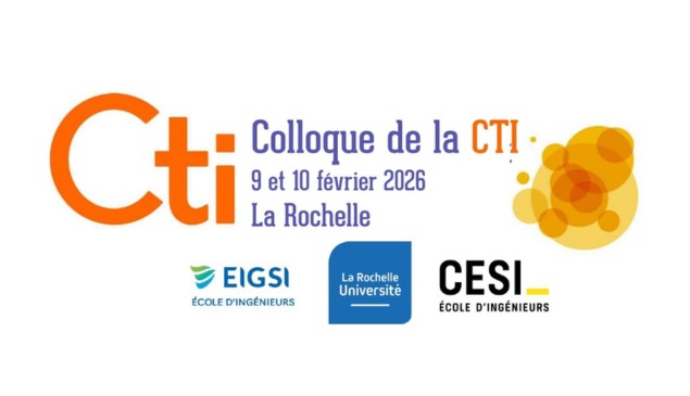 Actualité à la une