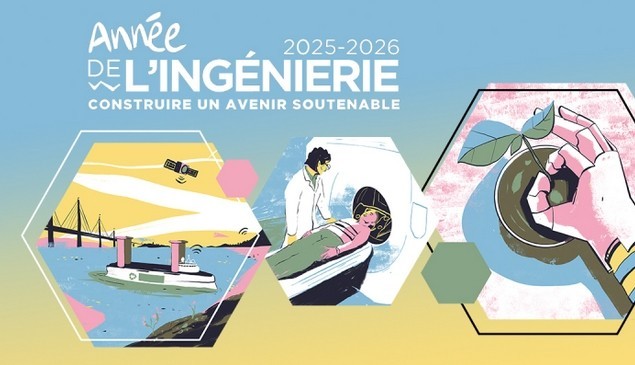 Actualité à la une