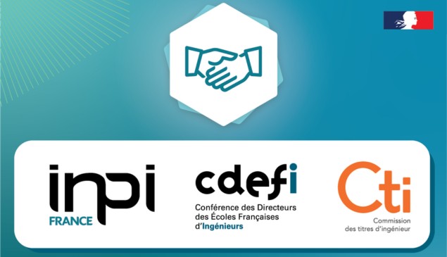 Actualité à la une