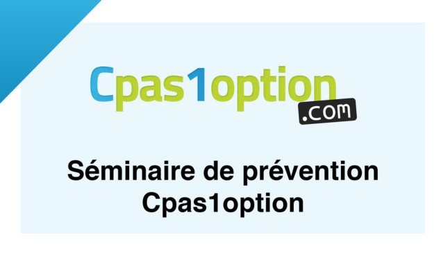 Actualité à la une