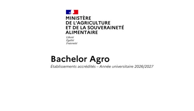 Actualité à la une