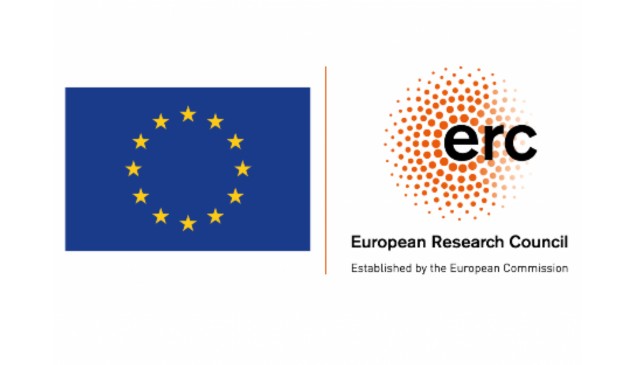 Actualité à la une