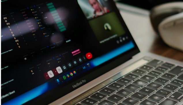 Actualité à la une