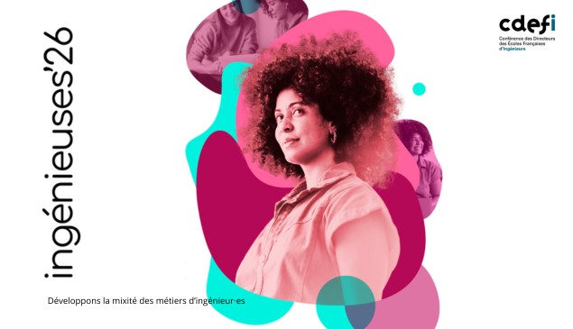 Actualité à la une