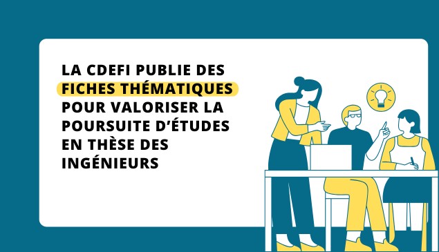 Actualité à la une