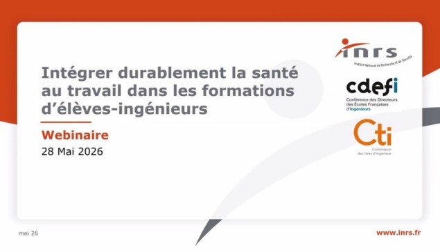 Actualité à la une