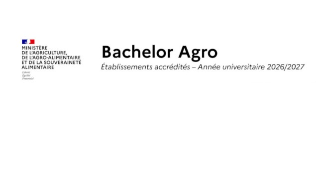Actualité à la une