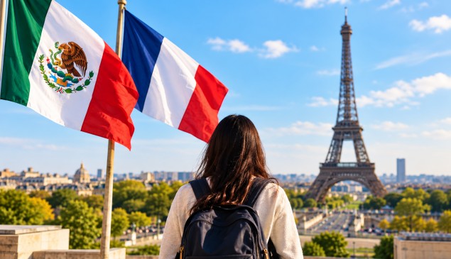 Actualité à la une