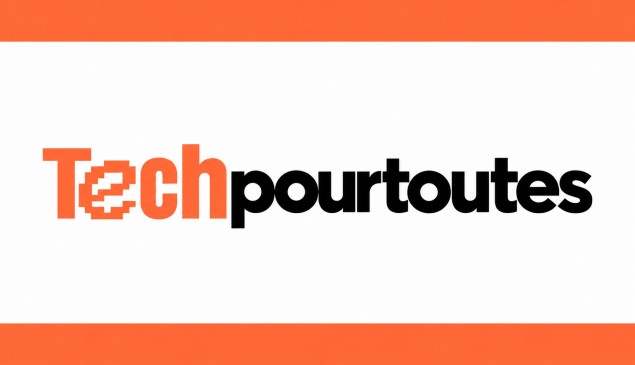 Actualité à la une